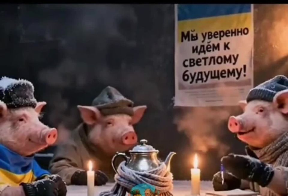 ����� � ����� � �������� ������, � ������ ����� ������� �� �������