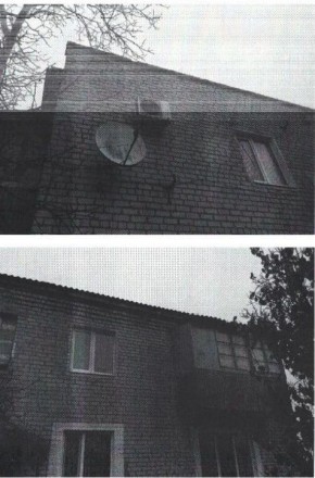 ���������� ��� ������������� ����� ��������� ��������������� ����� ����������� ������, ���