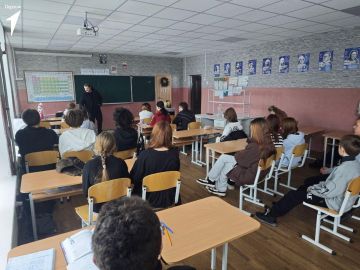 � ���������� ������ ��� ���������� �������� ������ ������� ���� ��������������