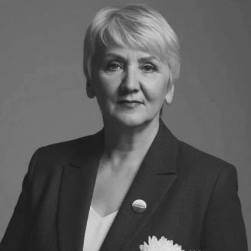 ������� ������. ��� �������� ���������� ��� ������ ���������������� ���������� �������� �����