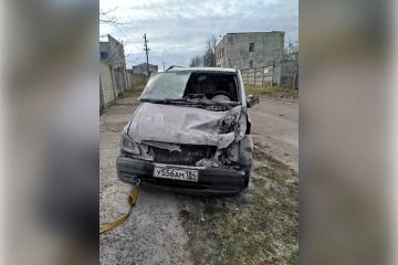 ������ ������ � ������� ����� � ����: ��������, ������ ���, �������� ������������