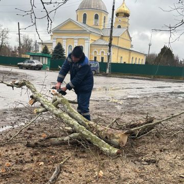 �������� ����� ������ � ����� ������������� ��������� � ������� #����������_����_���