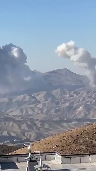 ���� �� �����, � ������ �������� ���������� ������� ��������