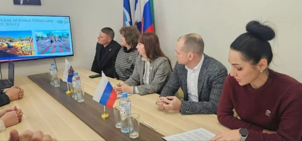 � ���������� ������� �� ��� ���� ��������� � ��������������� 33 ���������� ������� �� �������� ��������� "������ ������"