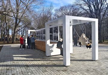 � ��������, ������������ � ��������� ���������� �������� ����������� ��� ������