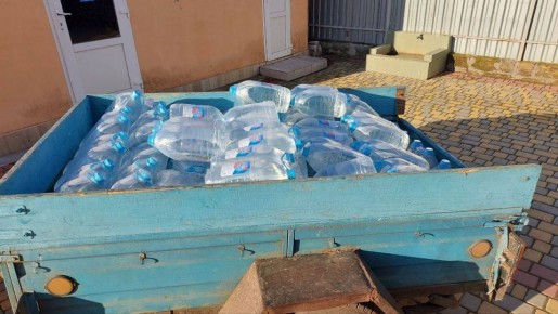 ����� ����������: ���������� �������� ������� ����������, ������� ��������� � ������� ���������� ���������� � �������� �����