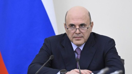 �������� ������: ���������� � 60-������ ������������ ������������� ������ ������� ������������� ���������!