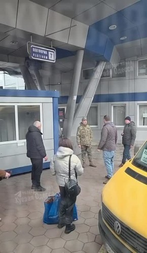 � ������ �������� �������������� ��������, ������������ �� �������, ������ ���������� ����������� �� ���������� ��������������� ���