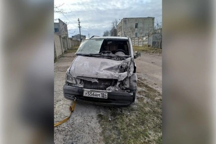 ������ ������ � ������� ����� � ����: ��������, ������ ���, �������� ������������