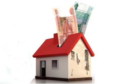 �������������� �������������� �������� ������� �� ������������� ��� ������������ ����� ��������� ��������� ���������� �������