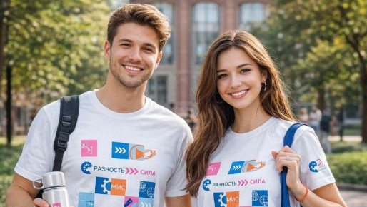 ���������� � ������������� ������������� �������� ��� ����������� � ������ ����������