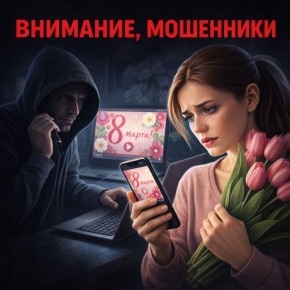 ����� ����������: ������� ������������ � ����� ����������� ������� �������������