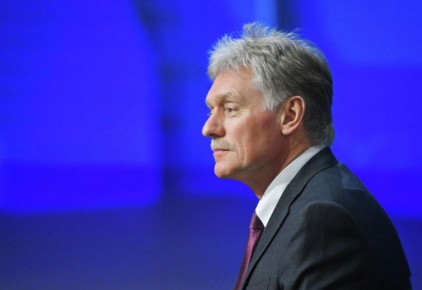 ����� ����������: ������: �� �������� ���������� ����� ��������� ������� ��������