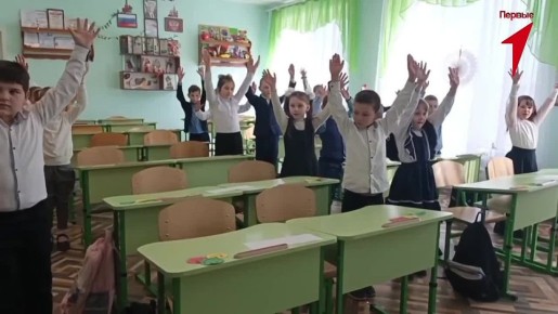 ������� ������ ������������� ����� �������� ���� � ��������� ������