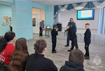 � ������ �������� �������� ������������ � ������� �����������