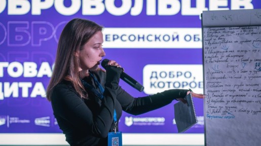 ����, ������� ������ ���. �� ���� ������������ ���������� ������� ��������� ������������������ ���� ���������� �������, ������� ������� ��� ������ ��� �����