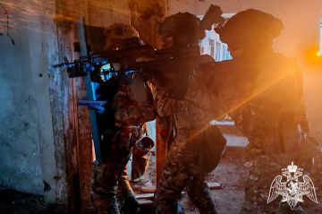 ���������� ���� ������ ���������� ���������� �� ���������� ������� ������� ������ �������������������� ������ � �������� ������������ ���������