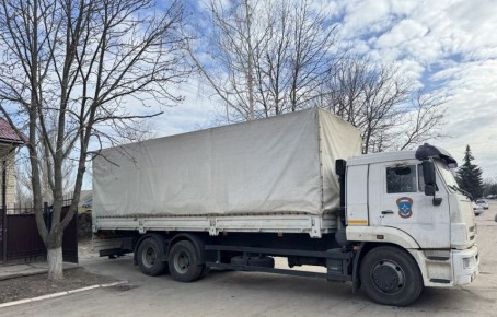 ������������ ������ ��������� � ����������������� ������������� �����