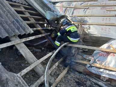 � ��������� ������ ���������������� ������ � ���