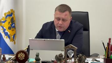 � ���������� ������� ���������� ����� ������� ��� ����������� ������� ���������� ����������, ������� ����� ���������� �