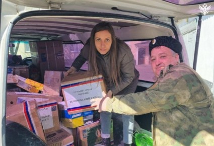 ��������� �� �������������� ���� �������� ������������ ������ � ������������ �����