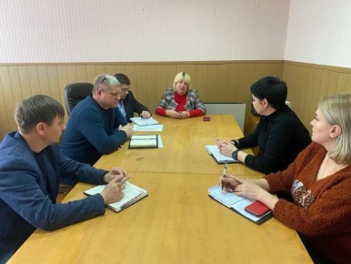 � ������������� ������������� ������ �������� ����������� ������ ���