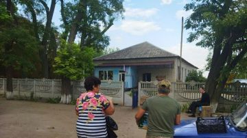 � ������� ���������� ����� �� ��������� �������