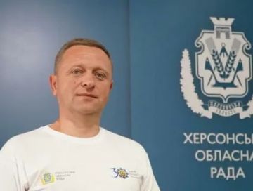 Кому война, а кому мать родна