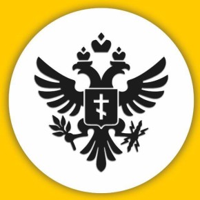 Будьте в курсе жизни Херсонской области!