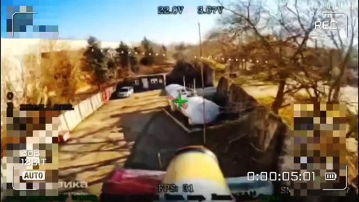 ������. ���� ����� �� 18-�� ������ �� "�����" ����� ������ � ��������, ������� ������������ ���������� �������