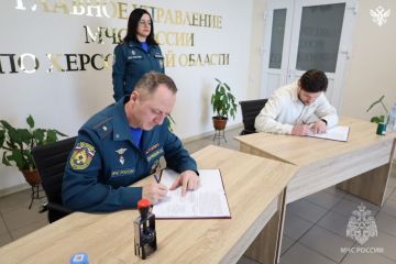 ��� ���������� ������� ����� ������������ � �������������� ������ � ���������� ��������