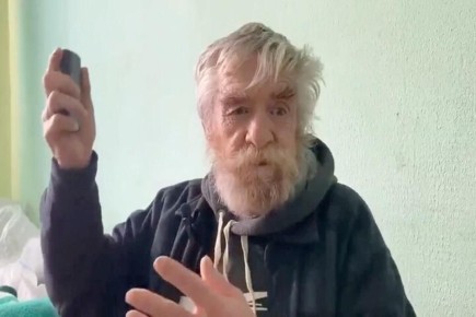 �������� �������� ������������ �� ����������� ����� ���������� �������������� � ��� ���������� �����