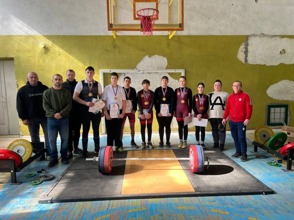 ��� ��������, ���� ���� �� �������: ��� ������ ���������� ������� �� ������ ��������