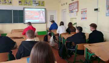 � ���������� ����� ������ ��������� ���������� ������� �� ����� ���������� � ������ �� ���� ��������� ���. �������� ������� ������������ � ���� ��������