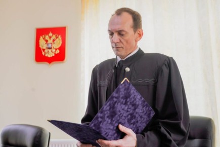 � ��������� ����� ���������� ������� �������� ������ ������� �������, ��������� ��������� �������