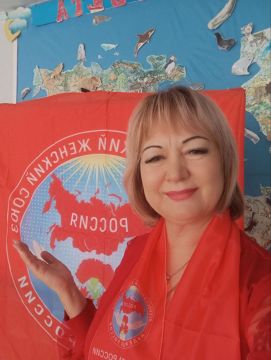 �������� ����� �������������� ������������ �������� ������ - 2026�