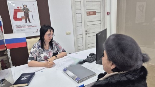 ���������� ���������� �� ���������� ������� ��������� ���������������� ��������� ��� ������� �������