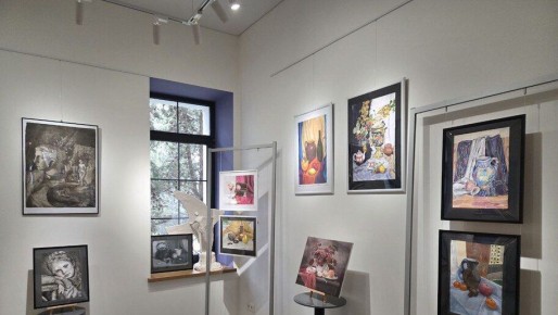 ������� ��������� �� ��� ����������� ������ �� �������� � ������