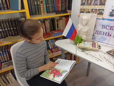 � ����������� ���������� ������ ������������ �������� ������������ � ��� ����������