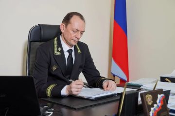 �������� ����������, ������������ � ������������ �������� ����� ���������� ������� �������������� ���� ����� ��� ���������� � ��������� �������