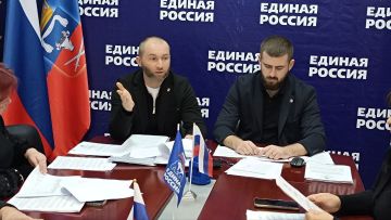 ����� ��������: �������������������� ��������� ������ ��������� ������