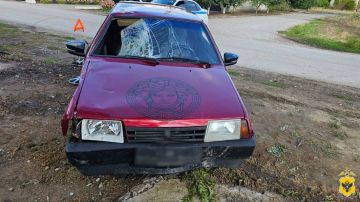 ������ ������������� ������ ������� �� ���������� ��� �� ����������� �������