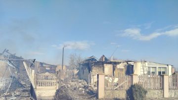 ������� ����� �� ����� ����� ����������� ���� �� ���������� ����� ������� �������