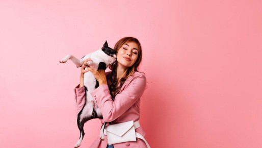 � ��������� ������������� ������ � ������� ���������