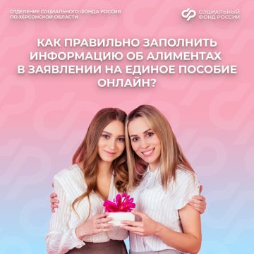 ��� ��������� ������� ������ ��������� ��� ���������� ��������� �� ������ �������