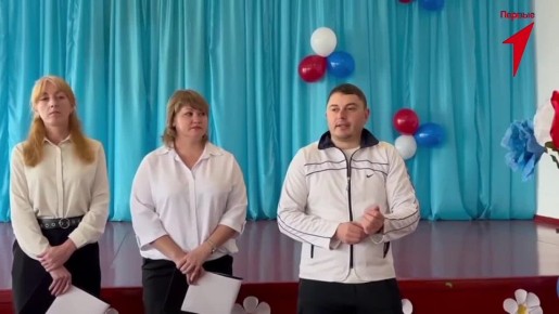 ������ ������������� ����� ������� ������� � ����������� �� ��� ����������