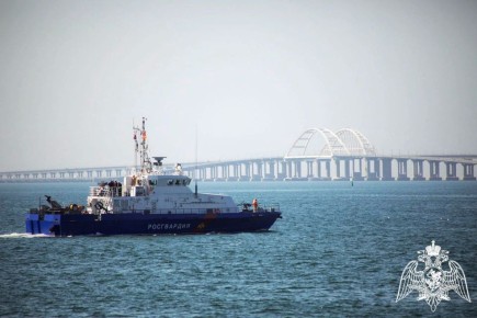 3 ����� � ���� ������� ������ ����� ������������ ������� ���������� ���������