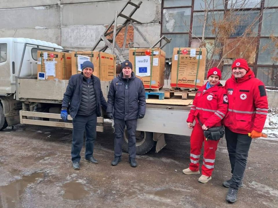 А на том берегу.... Правобережье Херсонщины: Оперативная информация с 06:00 02.03.2026 по 06:00 03.03.2026 — ХОВА За прошедшие сутки под ударами дронов, авиаударами и артобстрелами находились: Александровка, Антоновка... А на том берегу.... Правобережье Херсонщины: Оперативная информация с 06:00 02.03.2026 по 06:00 03.03.2026 — ХОВА За прошедшие сутки под ударами дронов, авиаударами и артобстрелами находились: Александровка, Антоновка...