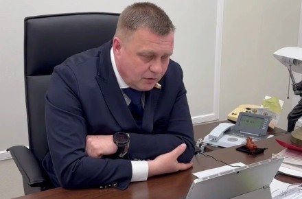 �� ���������� ����� ������� ������ ����� ������ �������������� �������