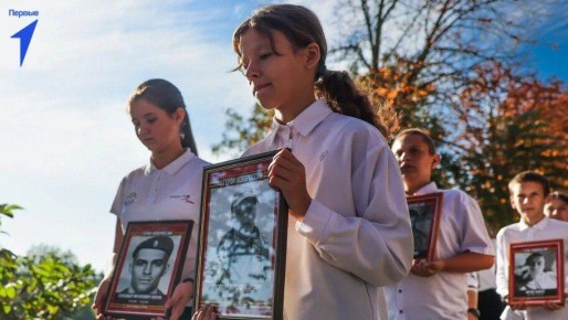 ��������� ������� �������� ������ ������������� �����������